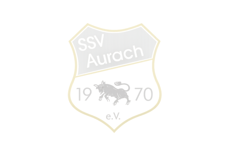 nicht besetzt