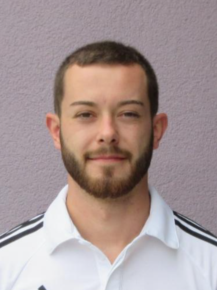 Nedim Hadzikadunic