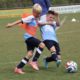 2026-08-09_14-28-04_000