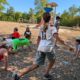 2608114_Fit_Im_Freien_fuer_alle_Kinder_von_10_bis_15_Jahren-2-1.jpeg