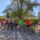 2608114_Fit_Im_Freien_fuer_alle_Kinder_von_10_bis_15_Jahren-3-2.jpeg