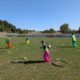 260812_Bewegung_Spiel_und_Spaß_fuer_Kids_von_6_bis_10_Jahren- (2)