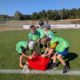 260812_Bewegung_Spiel_und_Spaß_fuer_Kids_von_6_bis_10_Jahren- (4)