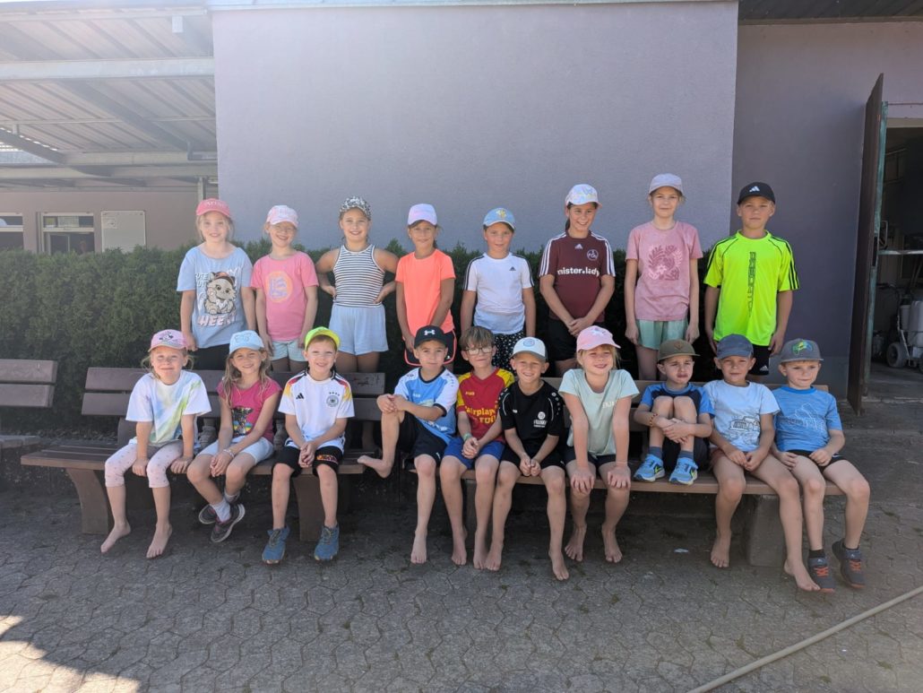 260812_Bewegung_Spiel_und_Spaß_fuer_Kids_von_6_bis_10_Jahren- (6)